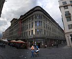 leipzig-07-10-2012-086